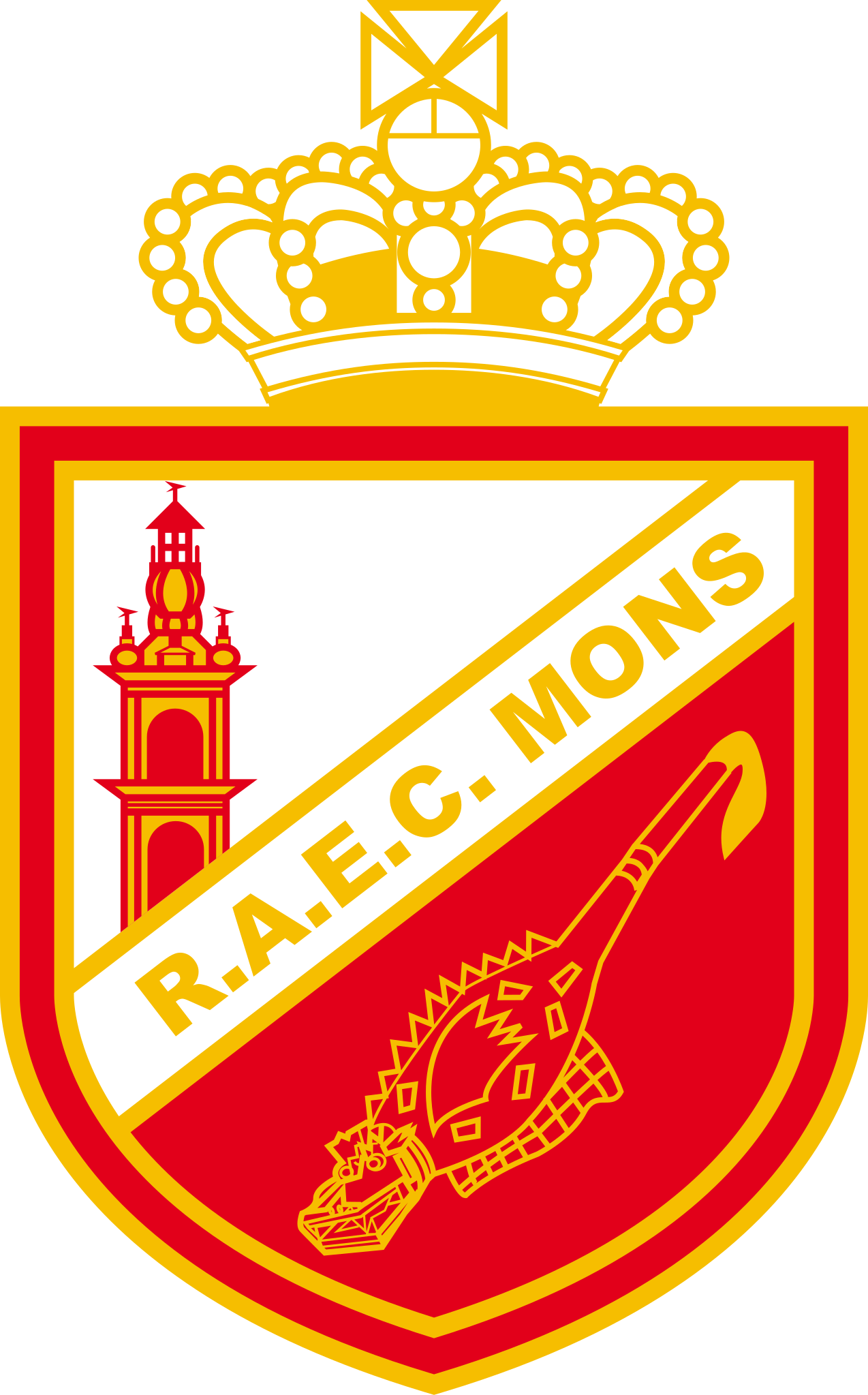 RAQ Mons