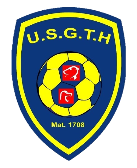 USGTH